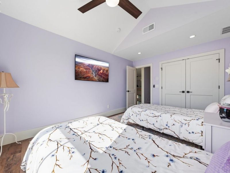 5031 E Blue Teal Drive, Port Clinton, OH 43452 Photo 51