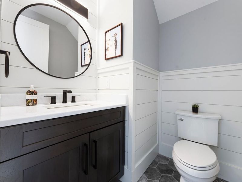 5031 E Blue Teal Drive, Port Clinton, OH 43452 Photo 52