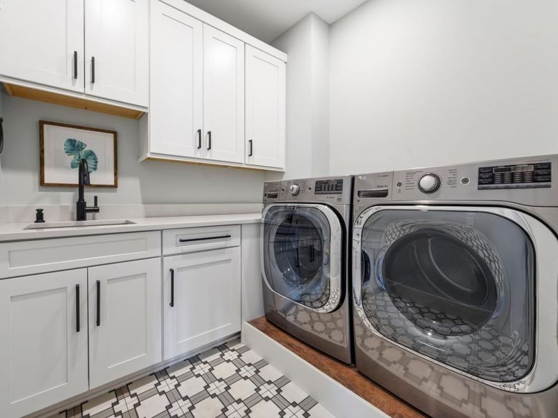 5031 E Blue Teal Drive, Port Clinton, OH 43452 Photo 53