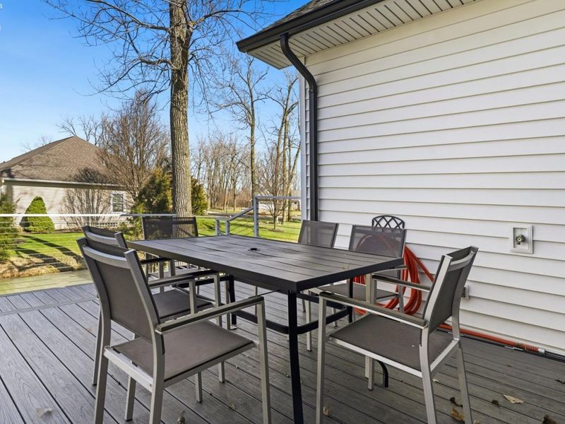 5031 E Blue Teal Drive, Port Clinton, OH 43452 Photo 58