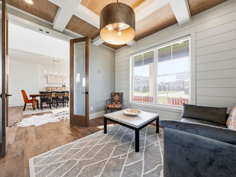 5031 E Blue Teal Drive, Port Clinton, OH 43452 Photo 6