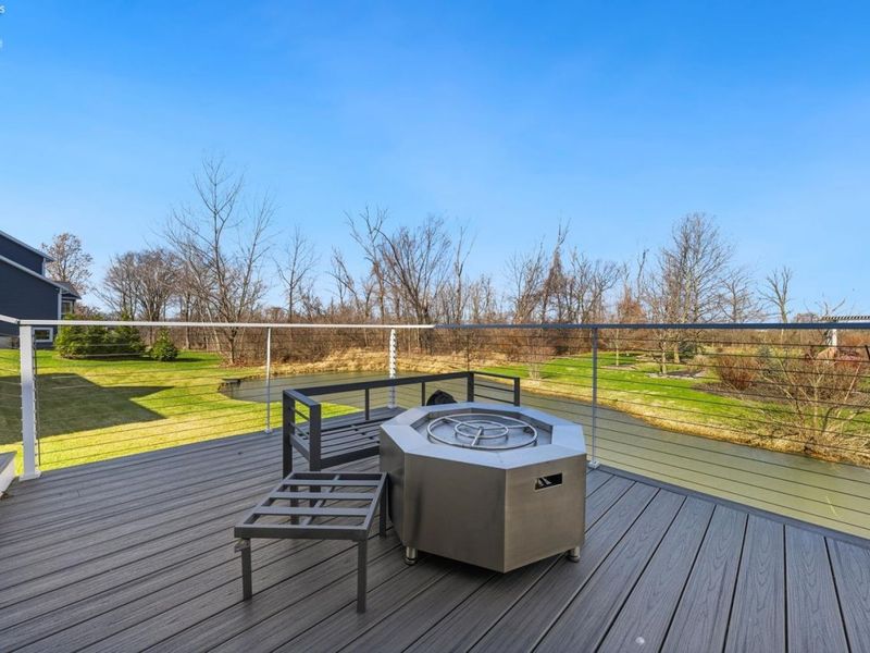 5031 E Blue Teal Drive, Port Clinton, OH 43452 Photo 60