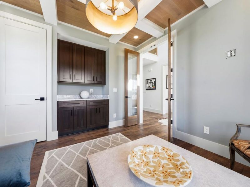 5031 E Blue Teal Drive, Port Clinton, OH 43452 Photo 7