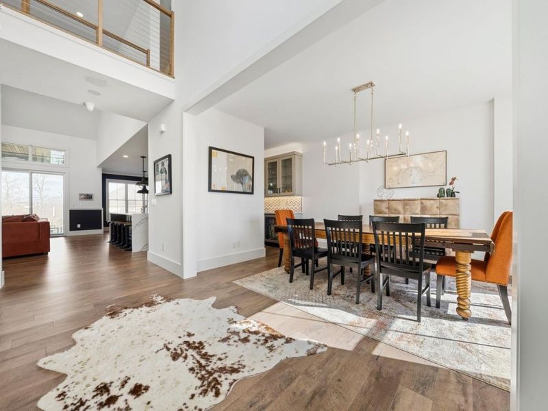 5031 E Blue Teal Drive, Port Clinton, OH 43452 Photo 8