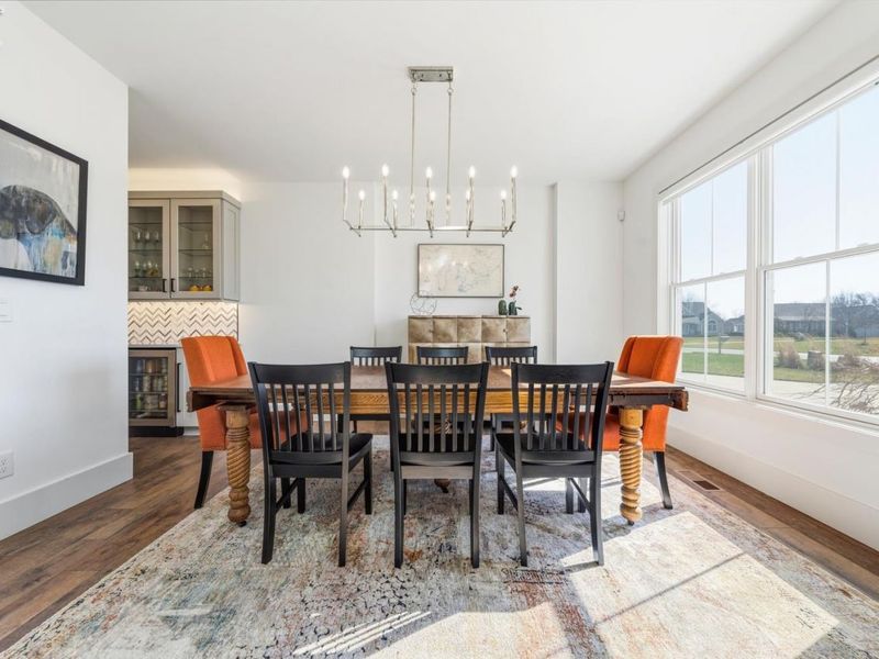 5031 E Blue Teal Drive, Port Clinton, OH 43452 Photo 9