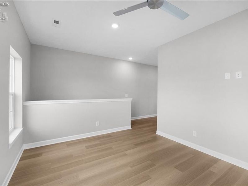 445 Harbor Lane, Lorain, OH 44052 Photo 17