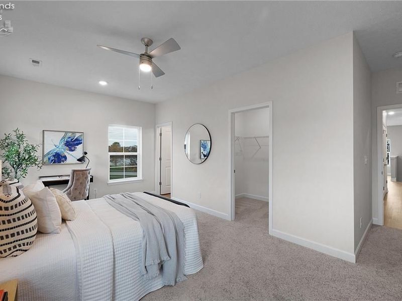 445 Harbor Lane, Lorain, OH 44052 Photo 19