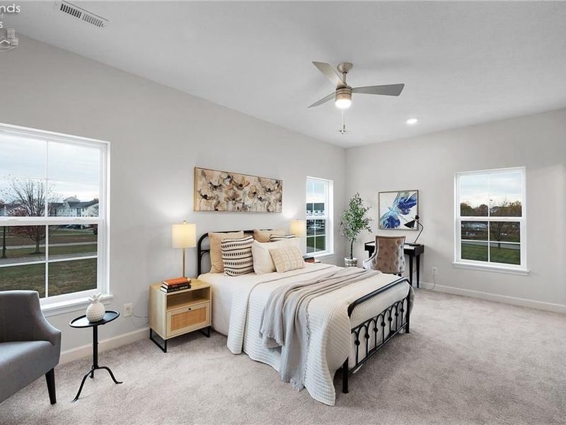 445 Harbor Lane, Lorain, OH 44052 Photo 21