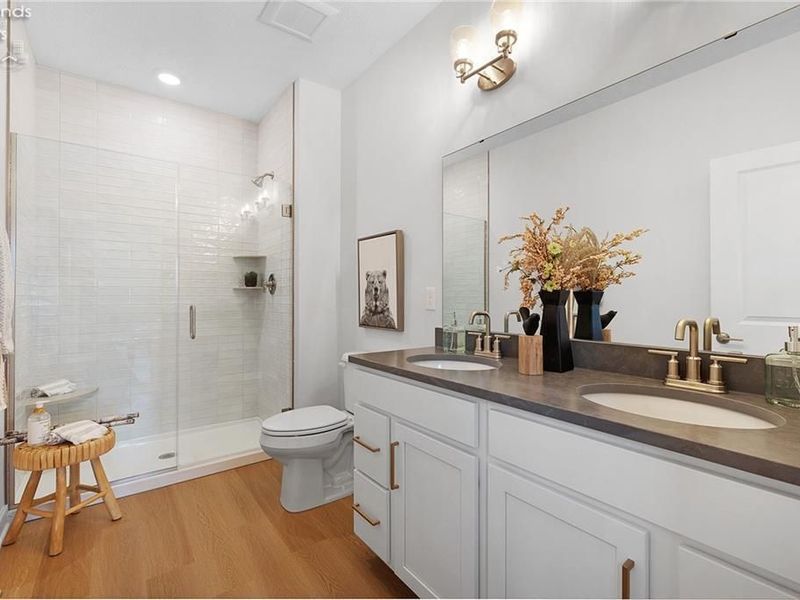 445 Harbor Lane, Lorain, OH 44052 Photo 22