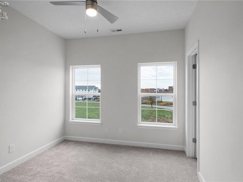 445 Harbor Lane, Lorain, OH 44052 Photo 25