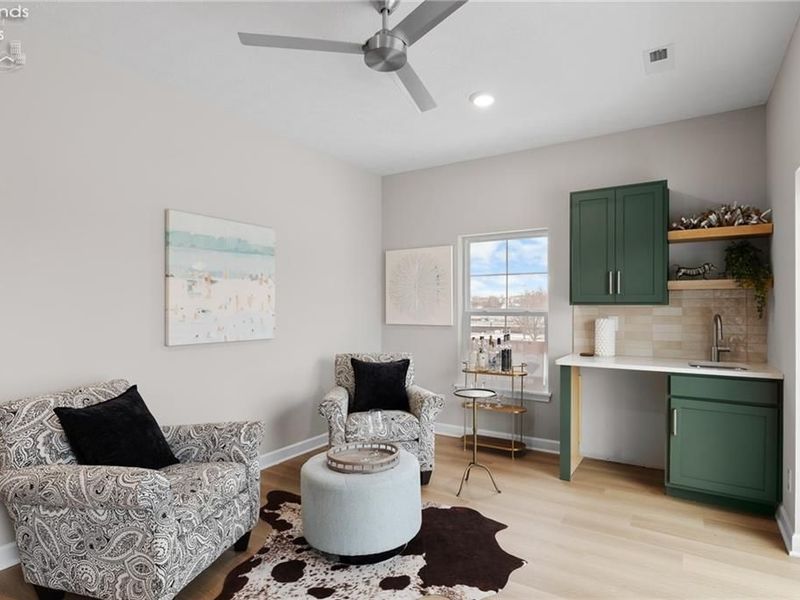 445 Harbor Lane, Lorain, OH 44052 Photo 30