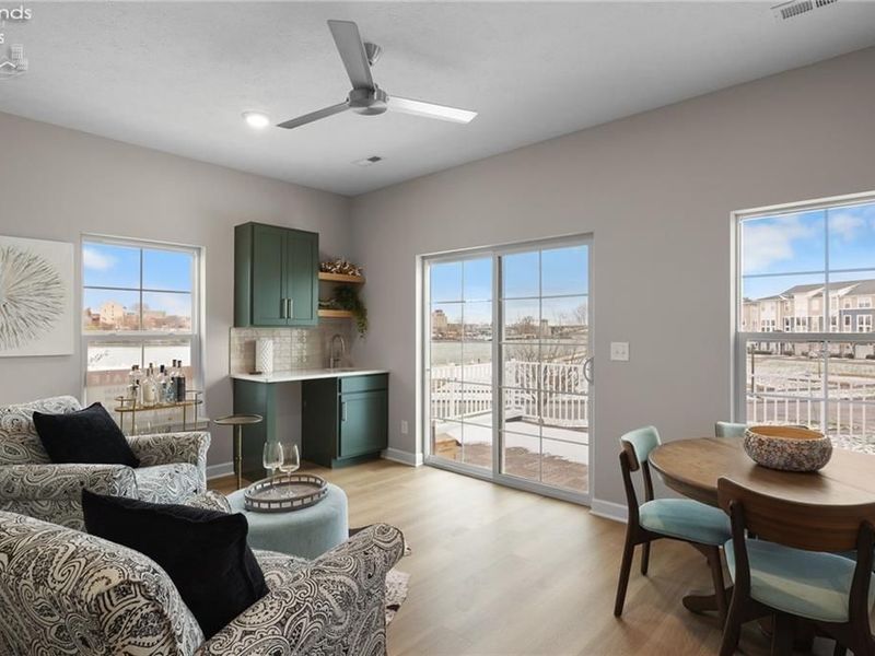 445 Harbor Lane, Lorain, OH 44052 Photo 31