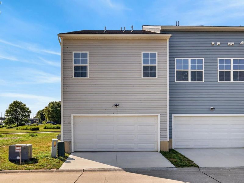 445 Harbor Lane, Lorain, OH 44052 Photo 41