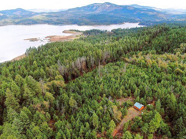 Medco A Road, Unit Tax Lot 66, Eagle Point, OR 97524