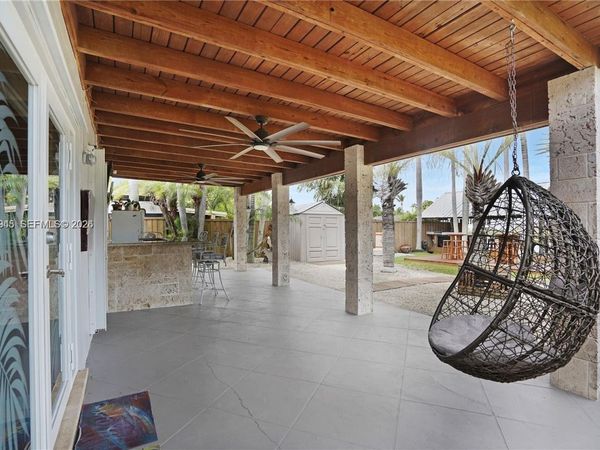 20320 Bel Aire Dr , Cutler Bay, FL 33189