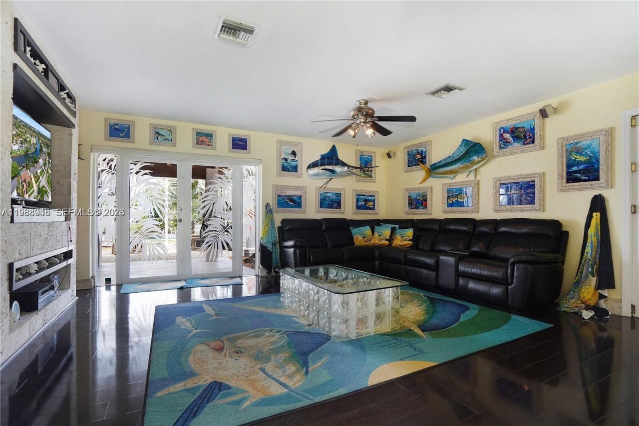 20320 Bel Aire Dr , Cutler Bay, FL 33189 Photo