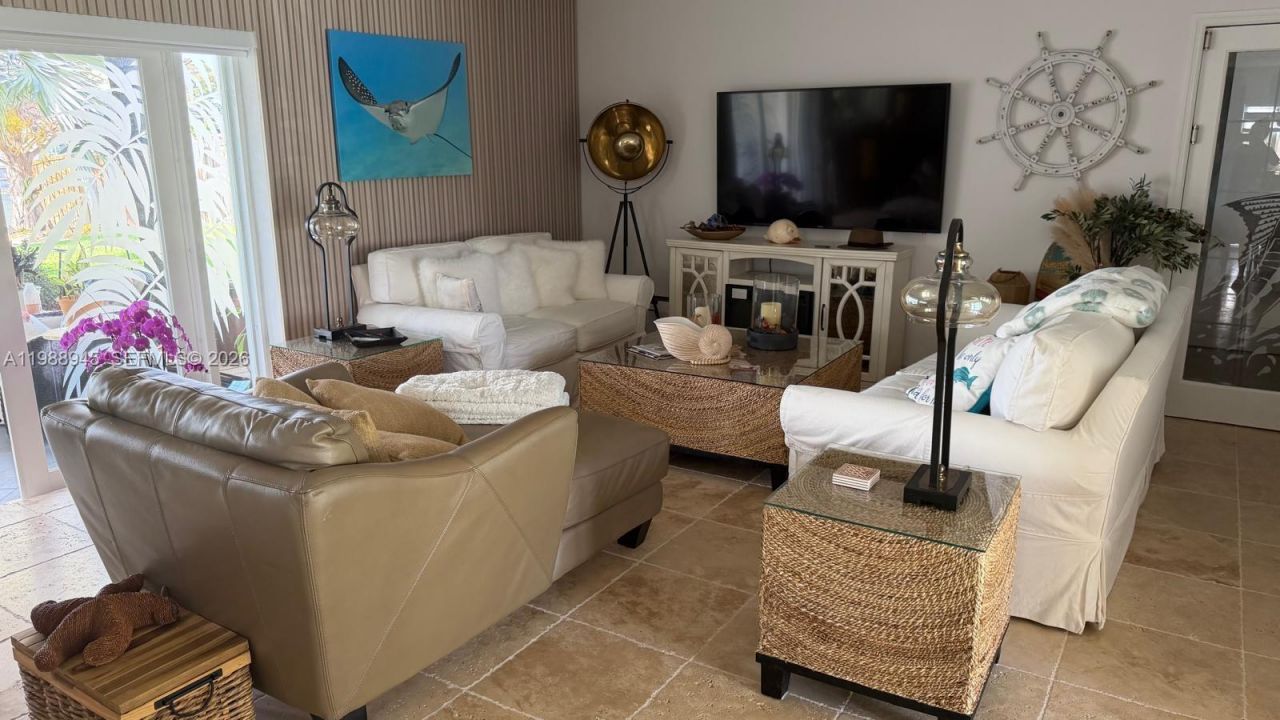 20320 Bel Aire Dr , Cutler Bay, FL 33189 Photo