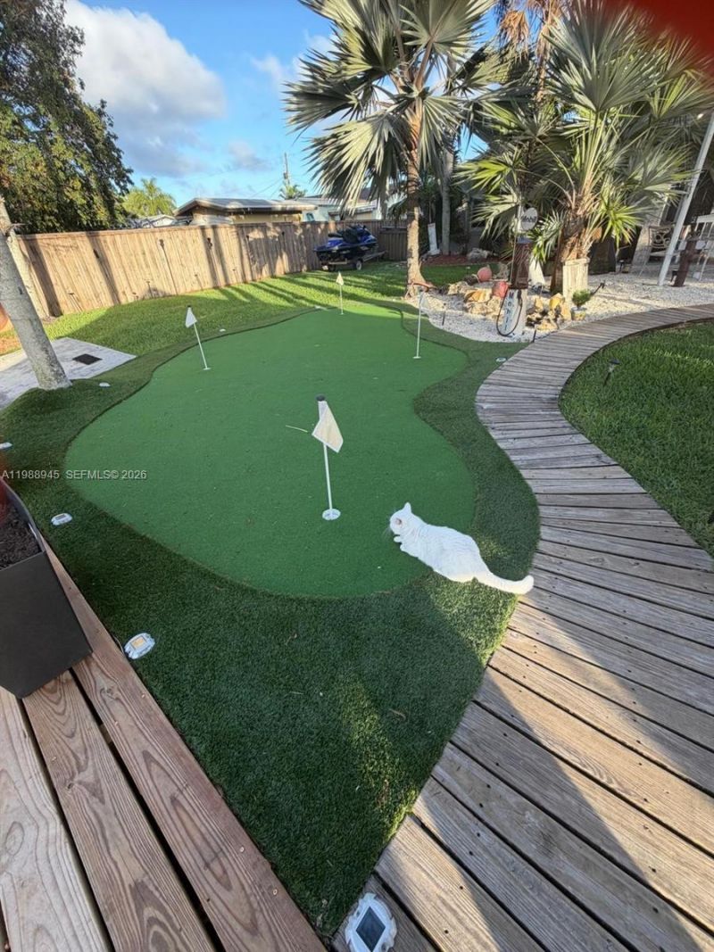 20320 Bel Aire Dr , Cutler Bay, FL 33189 Photo