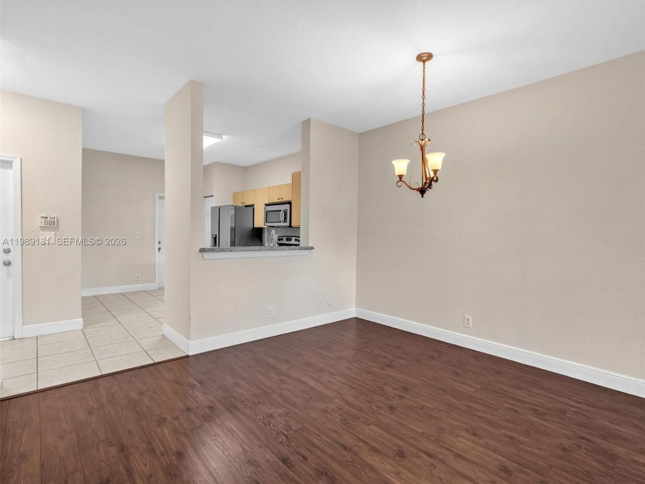 4126 Forest Dr , Weston, FL 33332 Photo