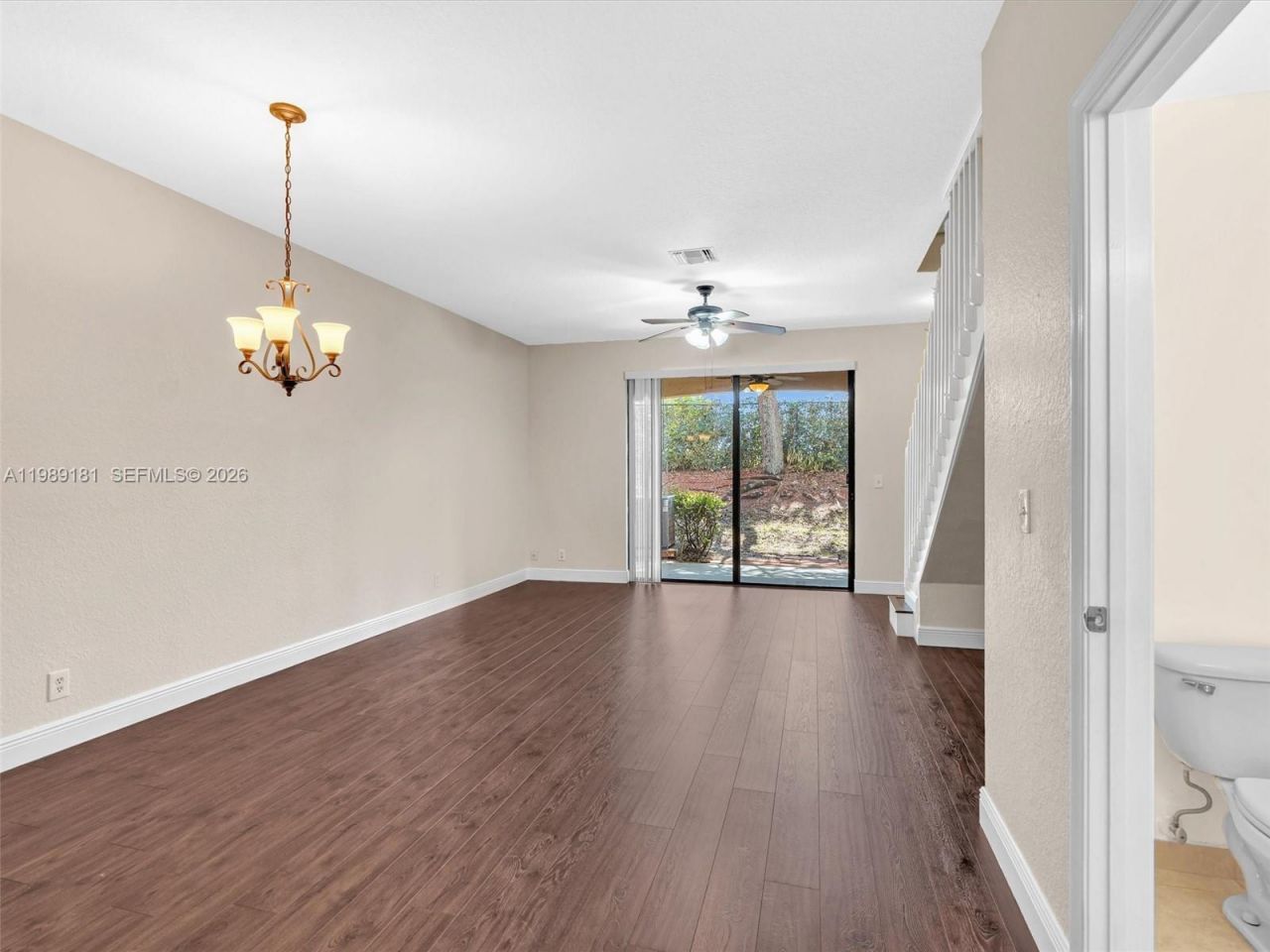 4126 Forest Dr , Weston, FL 33332 Photo