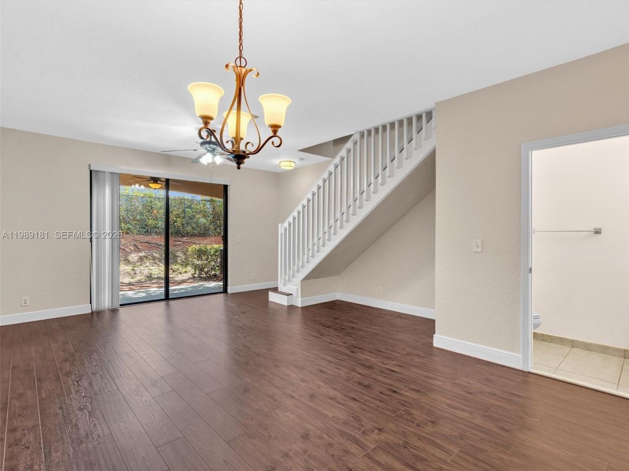 4126 Forest Dr , Weston, FL 33332 Photo