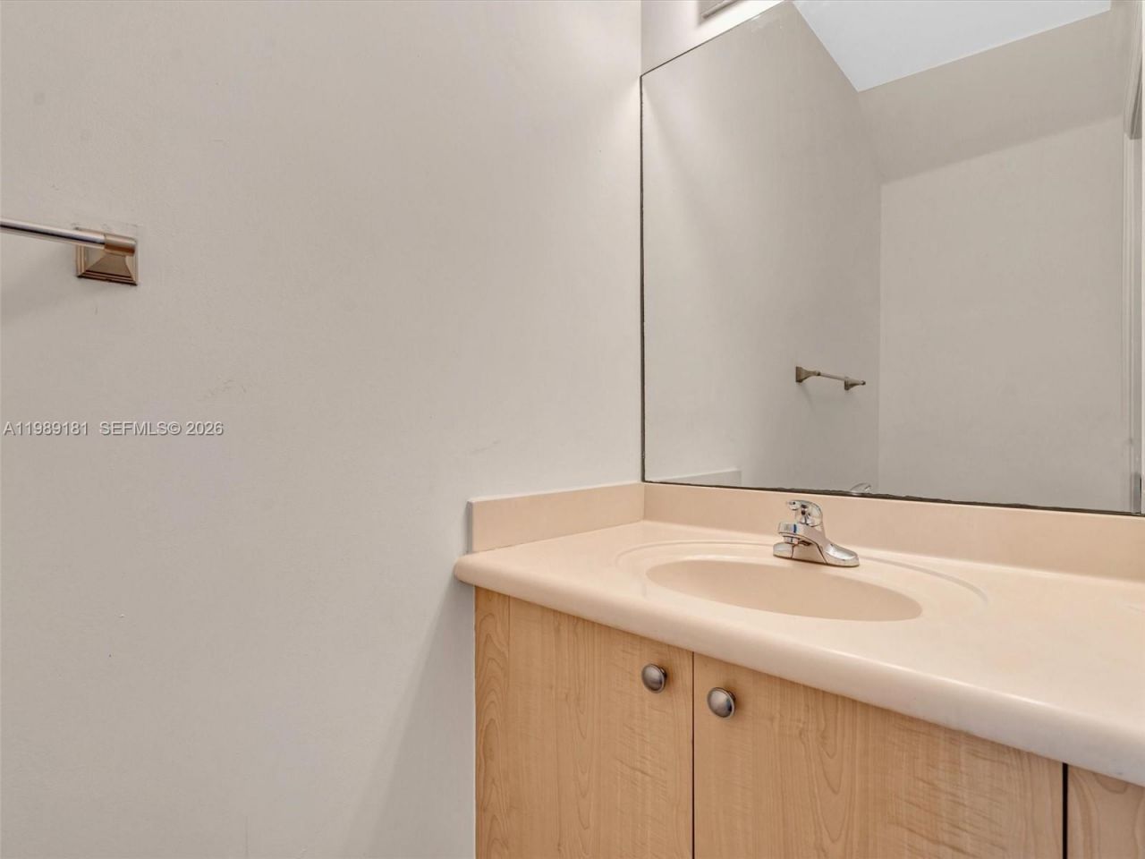 4126 Forest Dr , Weston, FL 33332 Photo