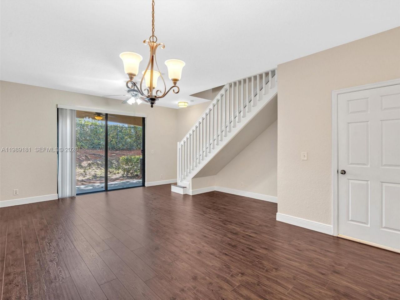 4126 Forest Dr , Weston, FL 33332 Photo