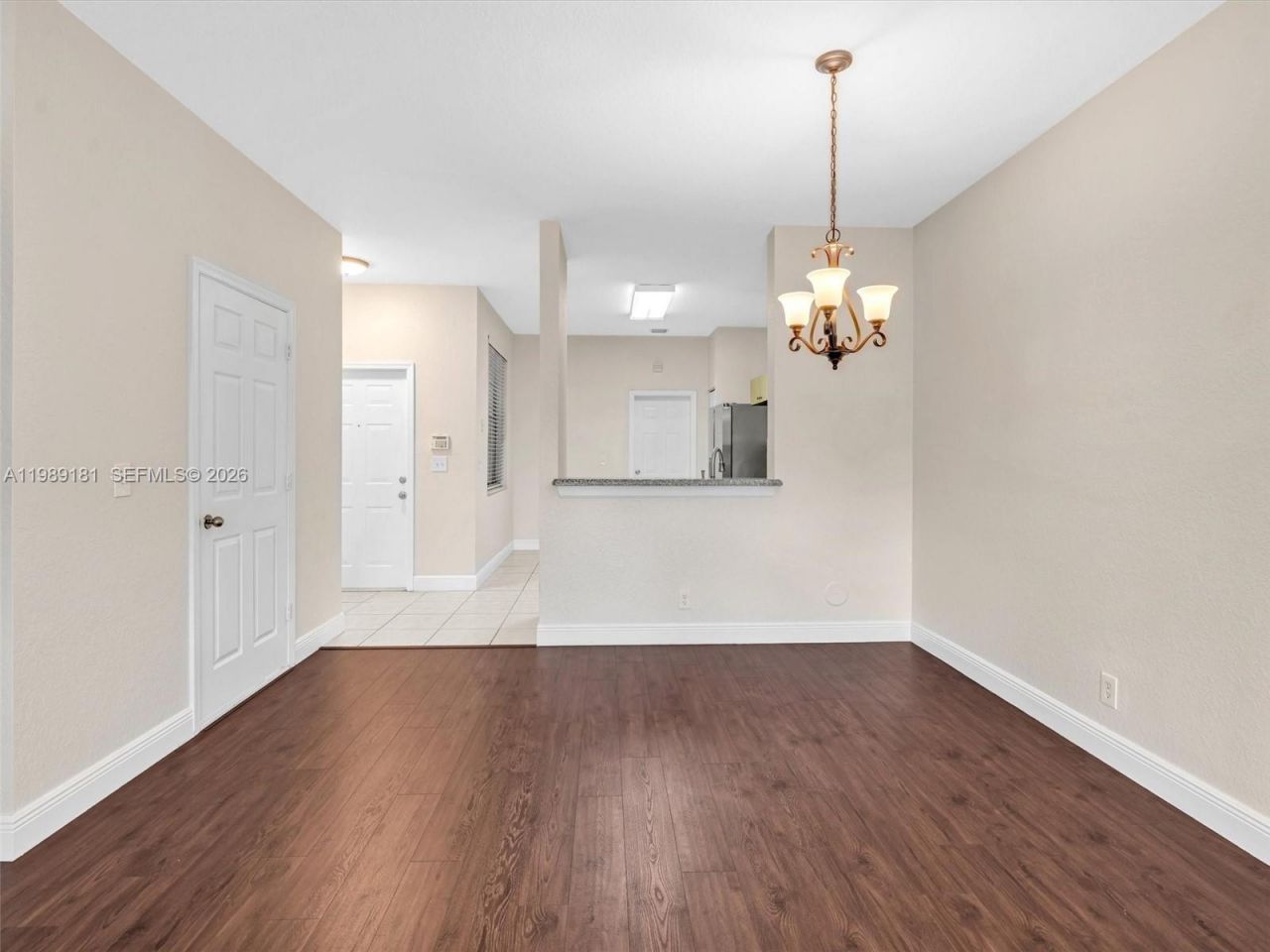 4126 Forest Dr , Weston, FL 33332 Photo