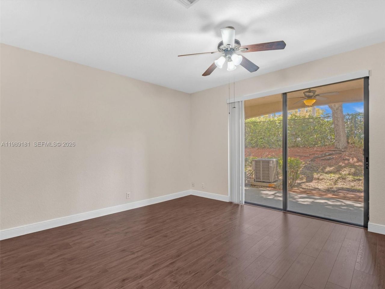 4126 Forest Dr , Weston, FL 33332 Photo