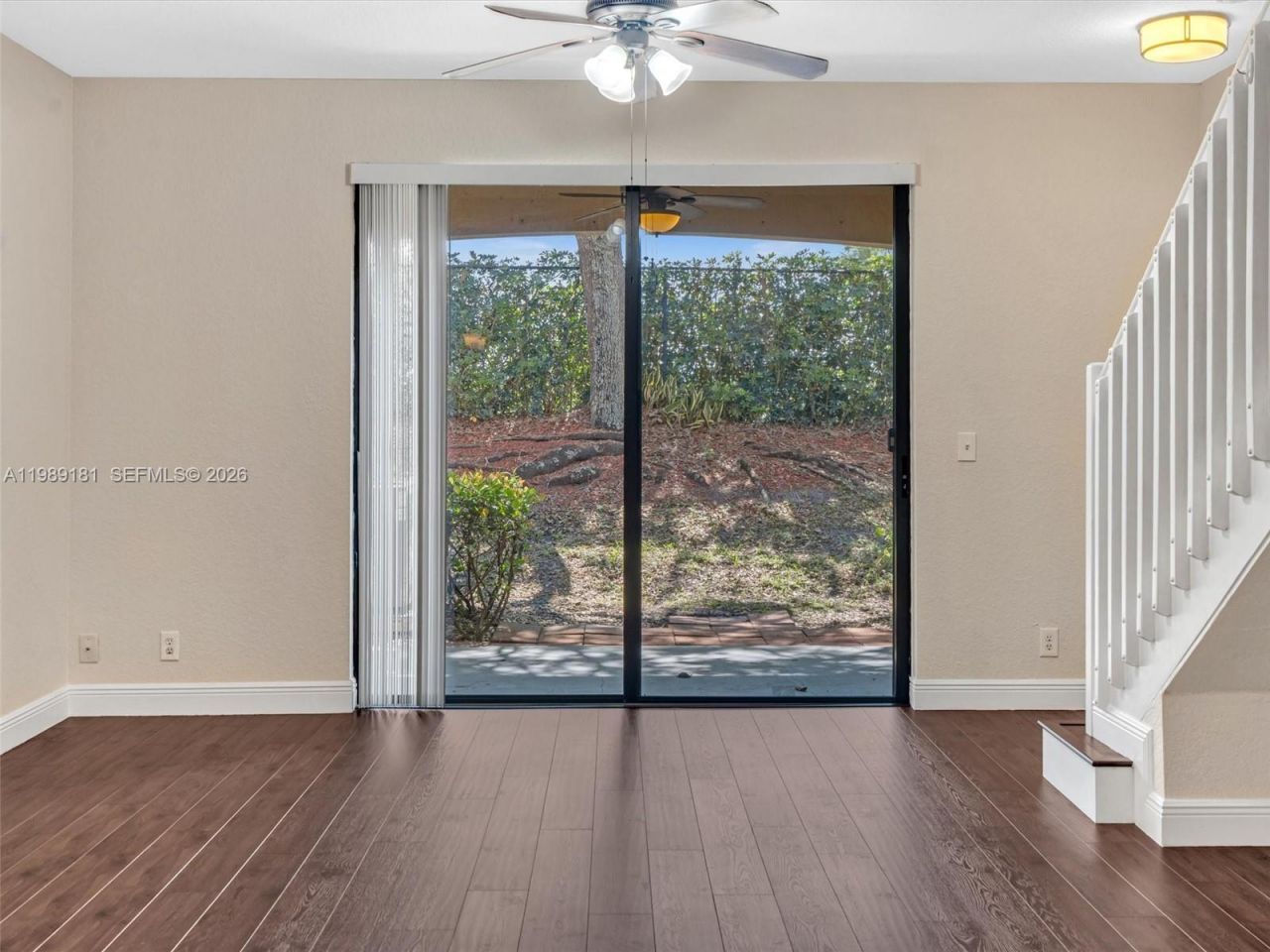 4126 Forest Dr , Weston, FL 33332 Photo