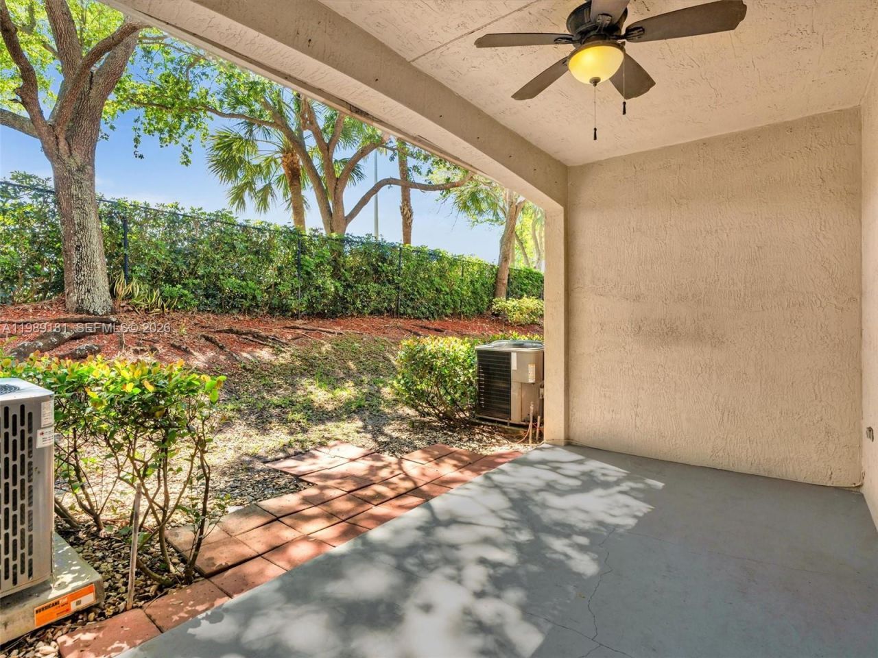 4126 Forest Dr , Weston, FL 33332 Photo