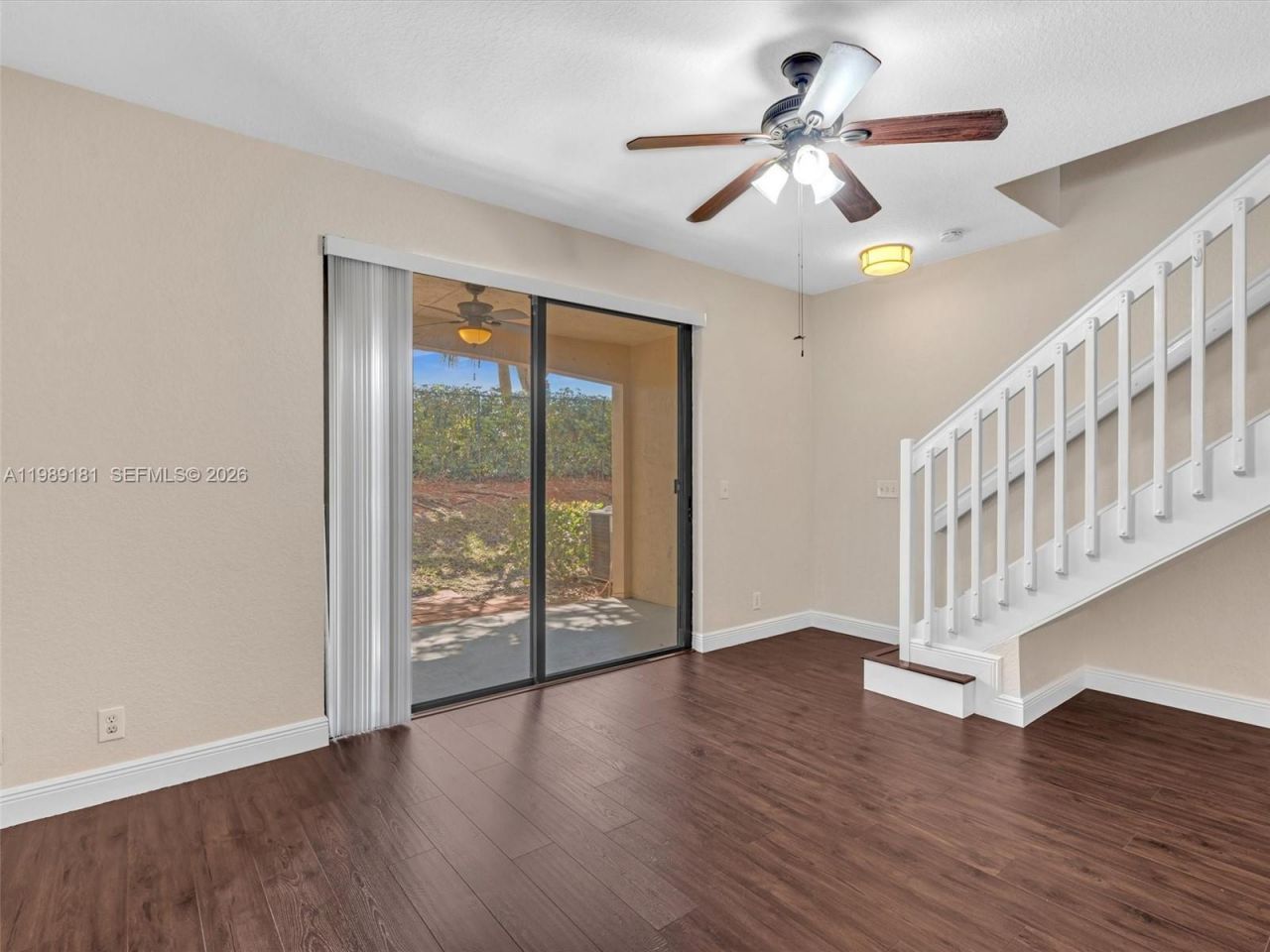 4126 Forest Dr , Weston, FL 33332 Photo