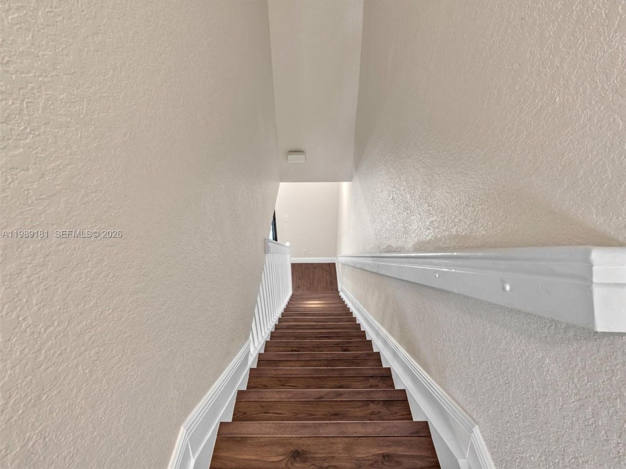 4126 Forest Dr , Weston, FL 33332 Photo