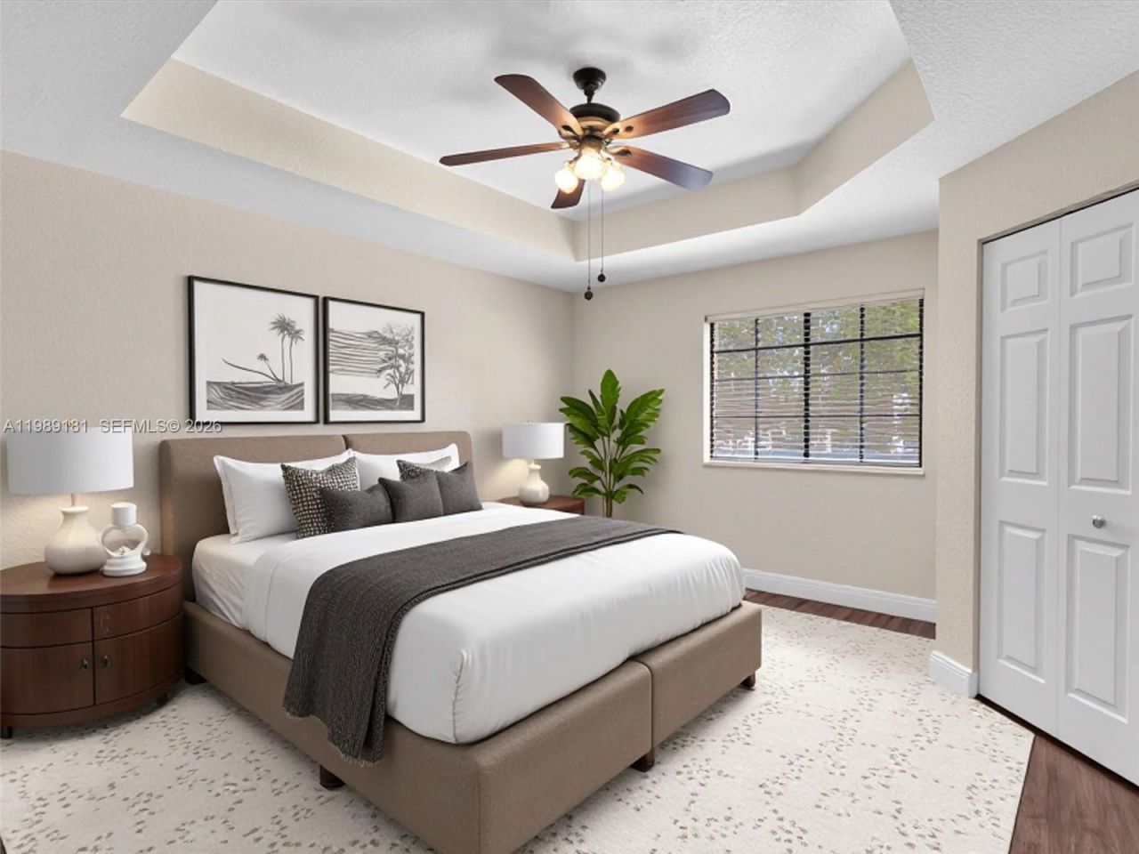 4126 Forest Dr , Weston, FL 33332 Photo