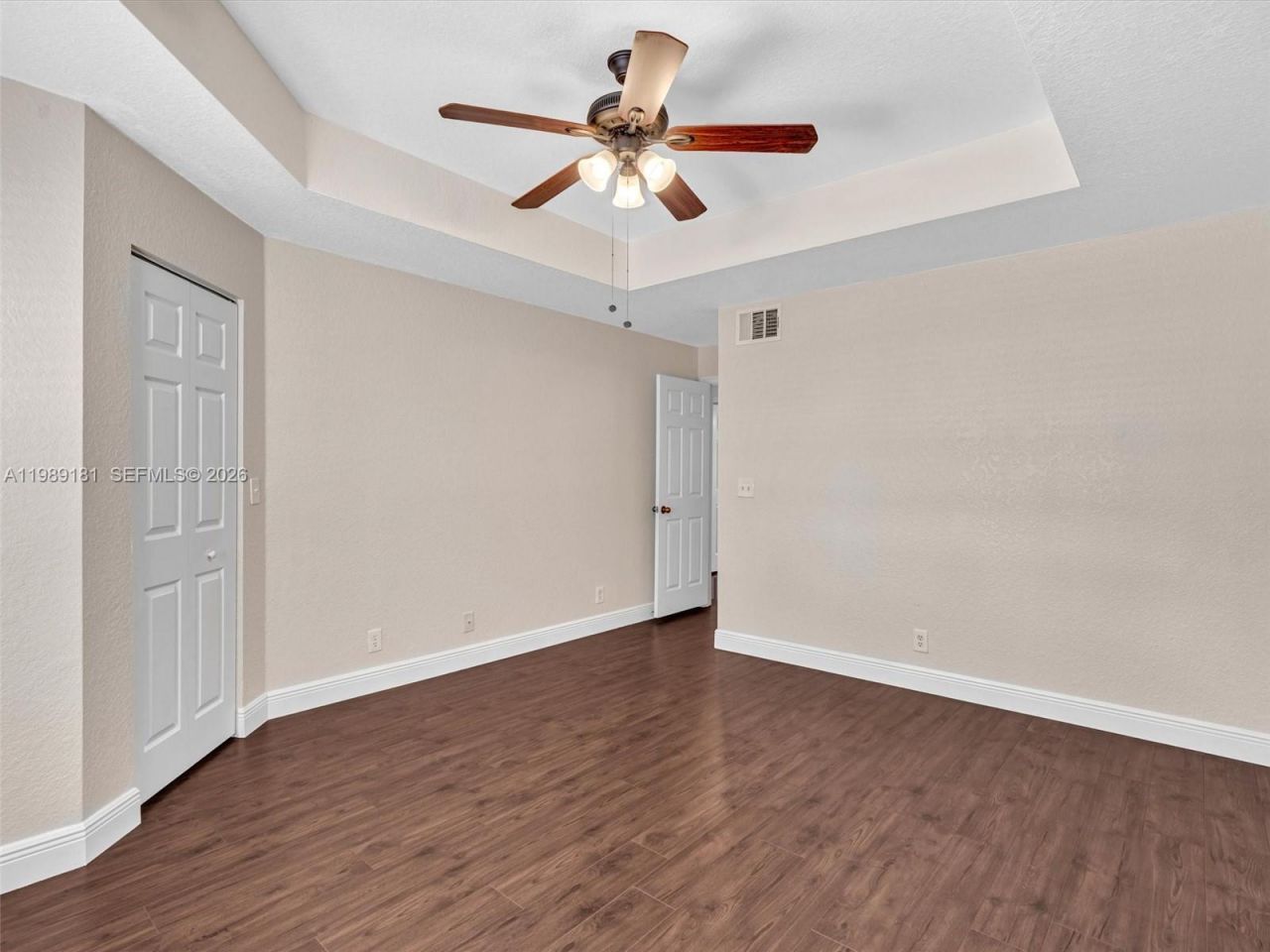 4126 Forest Dr , Weston, FL 33332 Photo