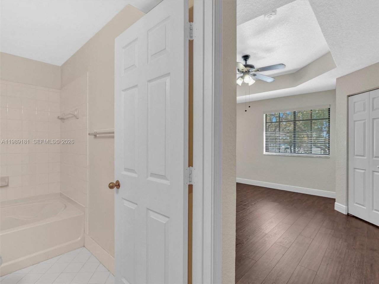 4126 Forest Dr , Weston, FL 33332 Photo