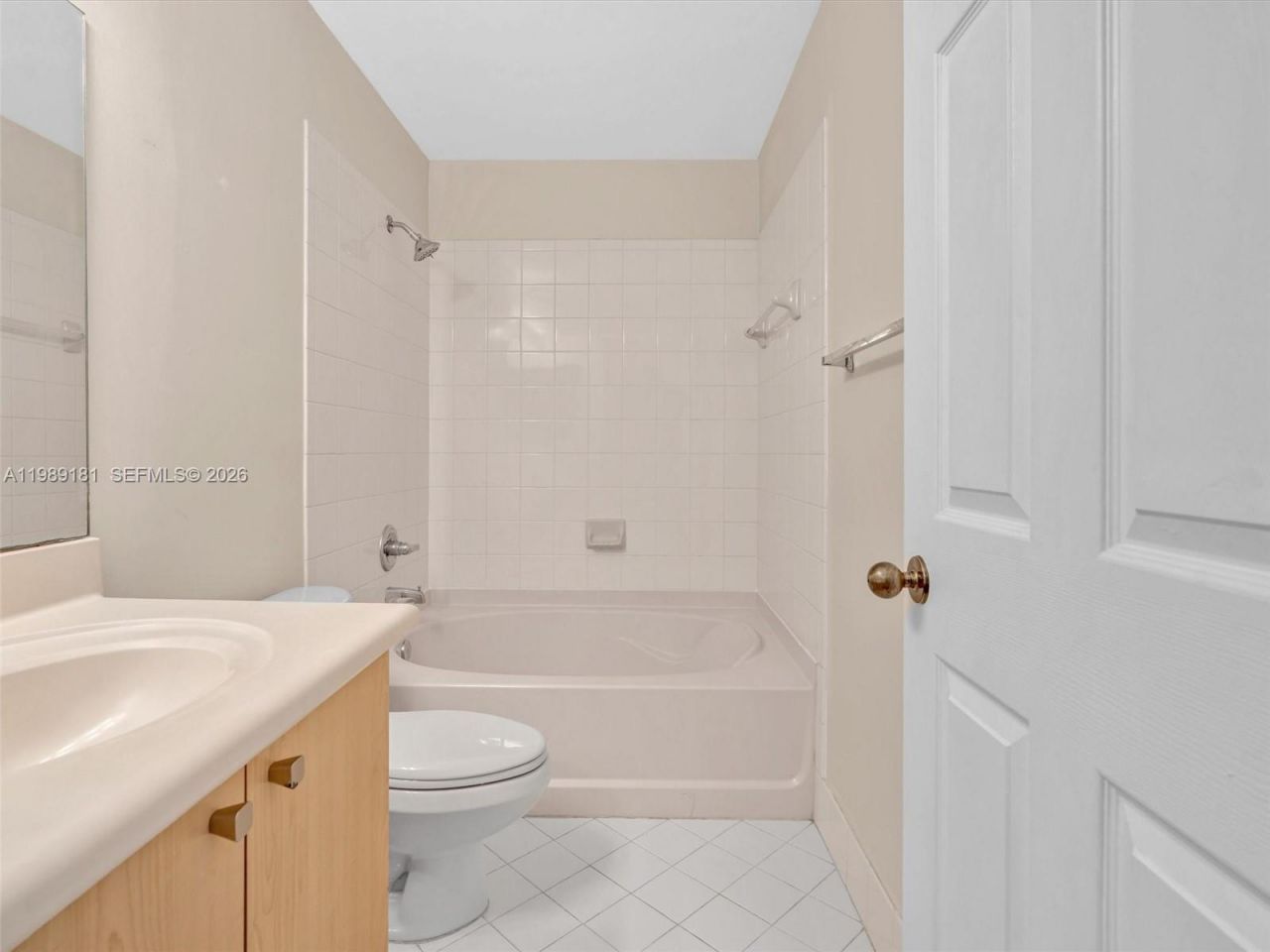 4126 Forest Dr , Weston, FL 33332 Photo