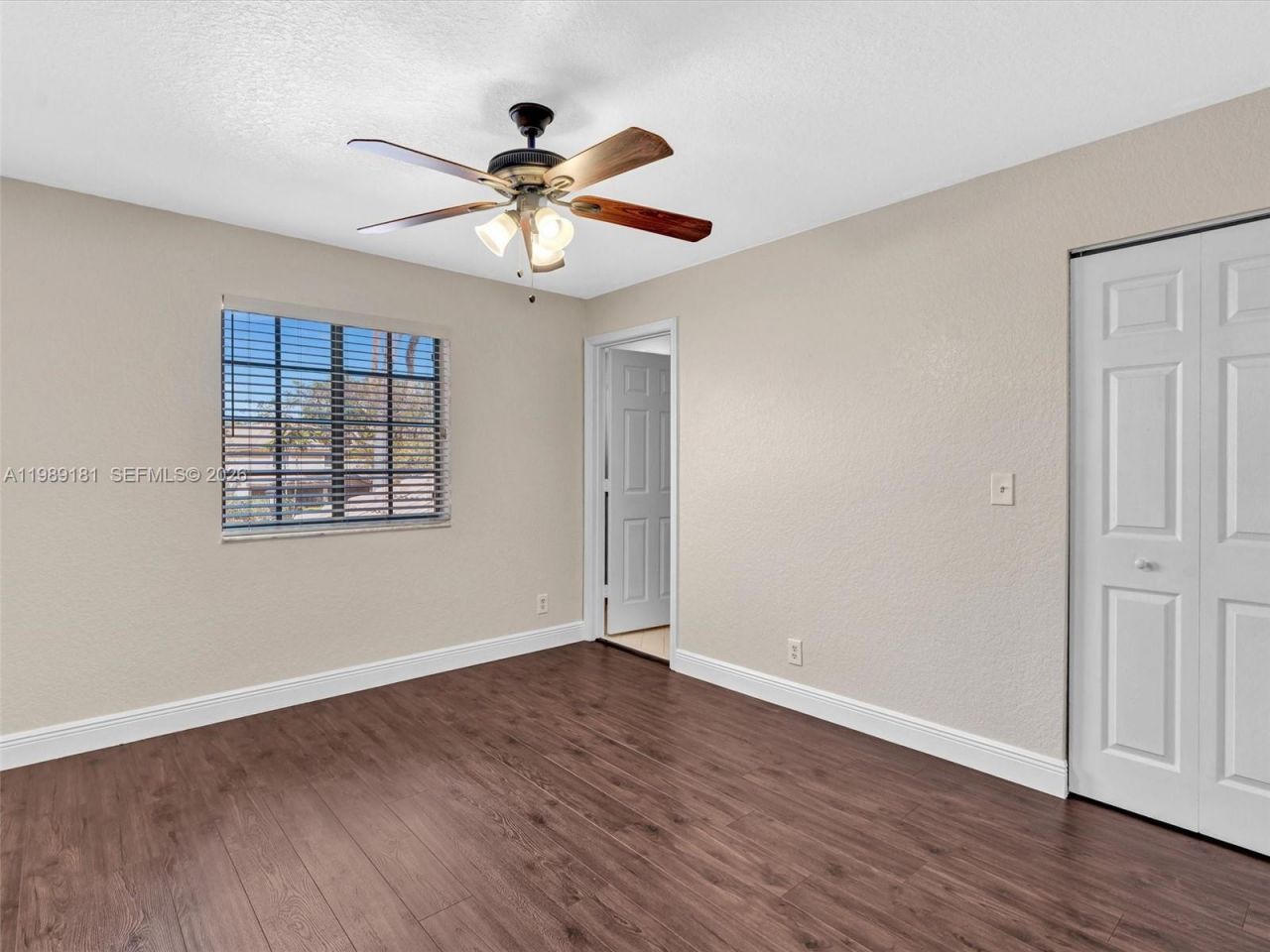 4126 Forest Dr , Weston, FL 33332 Photo