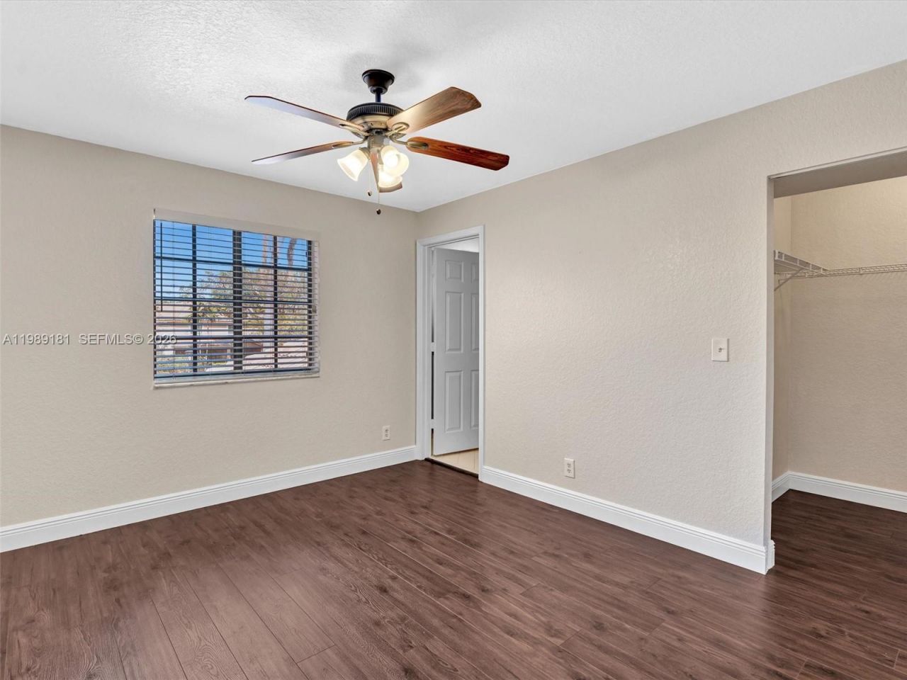 4126 Forest Dr , Weston, FL 33332 Photo