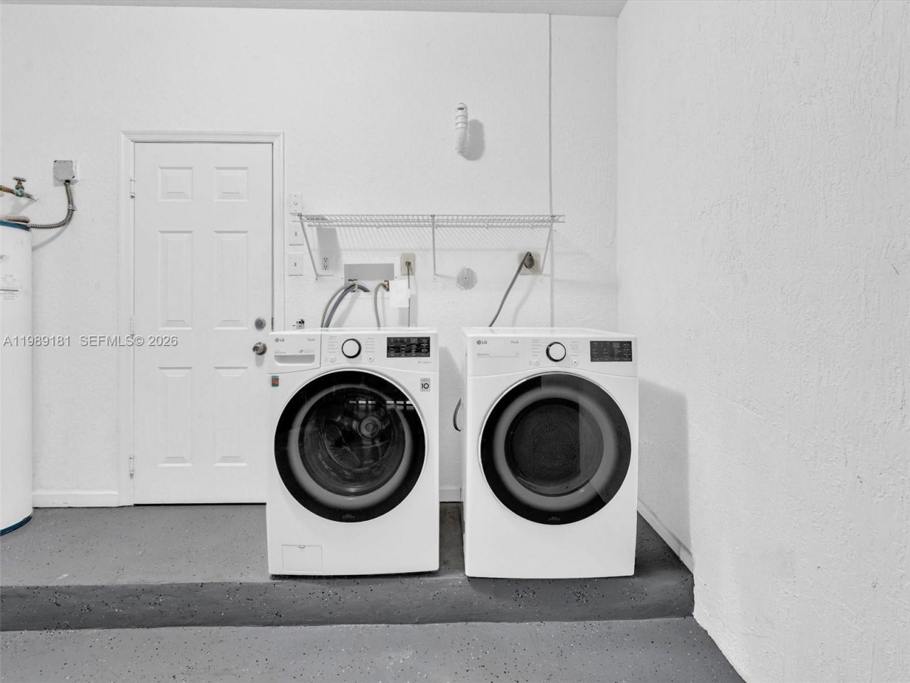 4126 Forest Dr , Weston, FL 33332 Photo