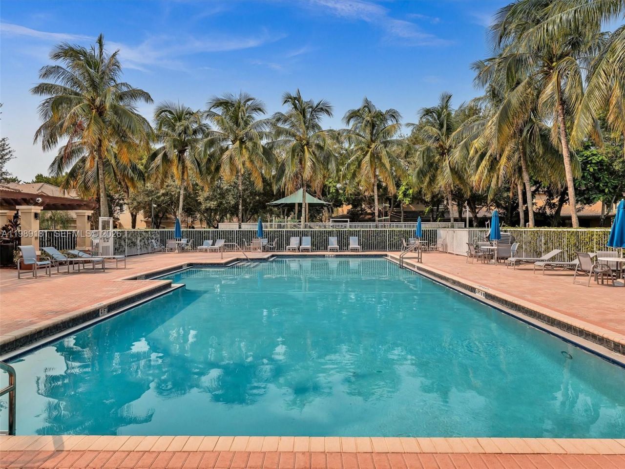 4126 Forest Dr , Weston, FL 33332 Photo