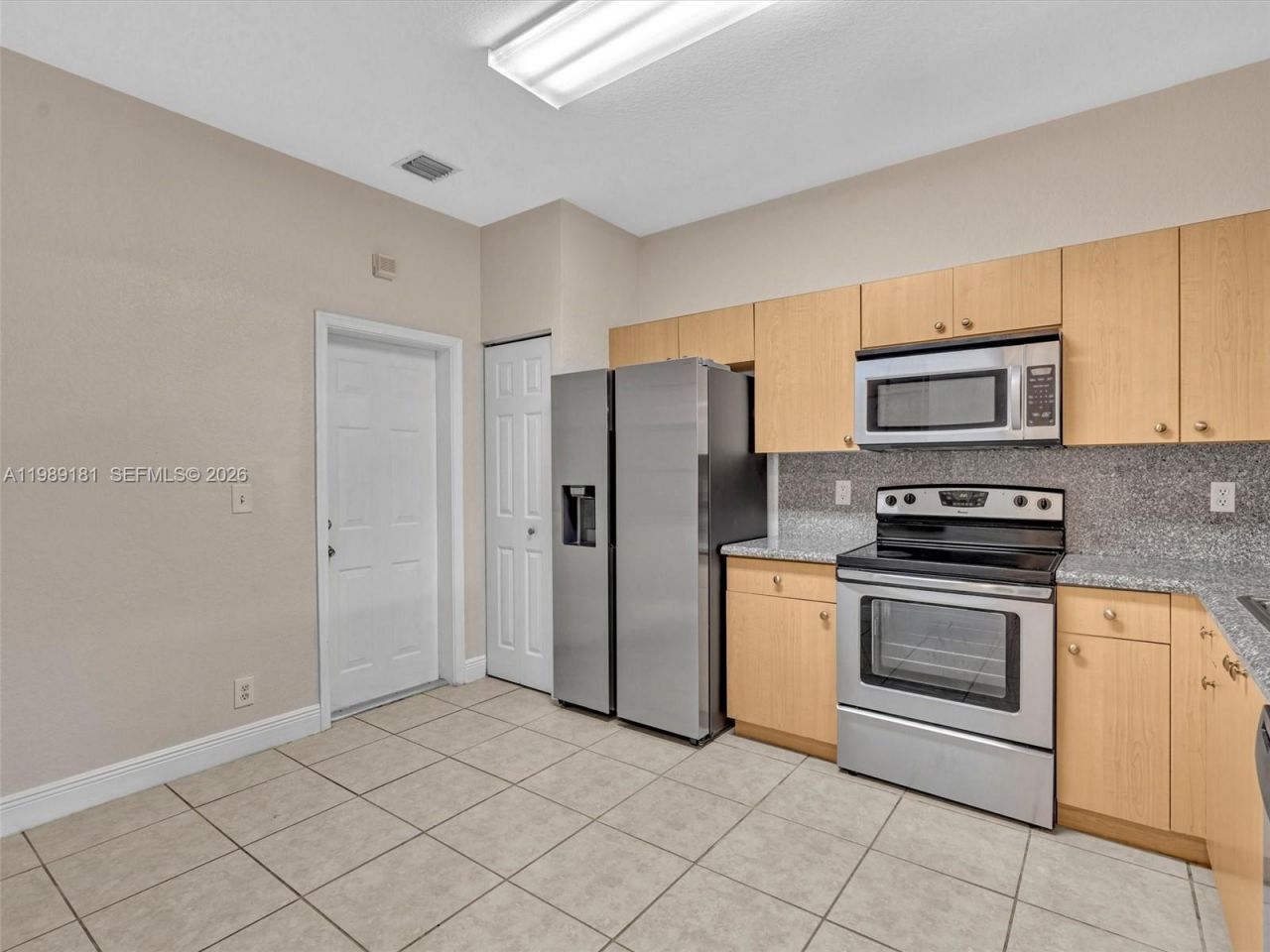 4126 Forest Dr , Weston, FL 33332 Photo