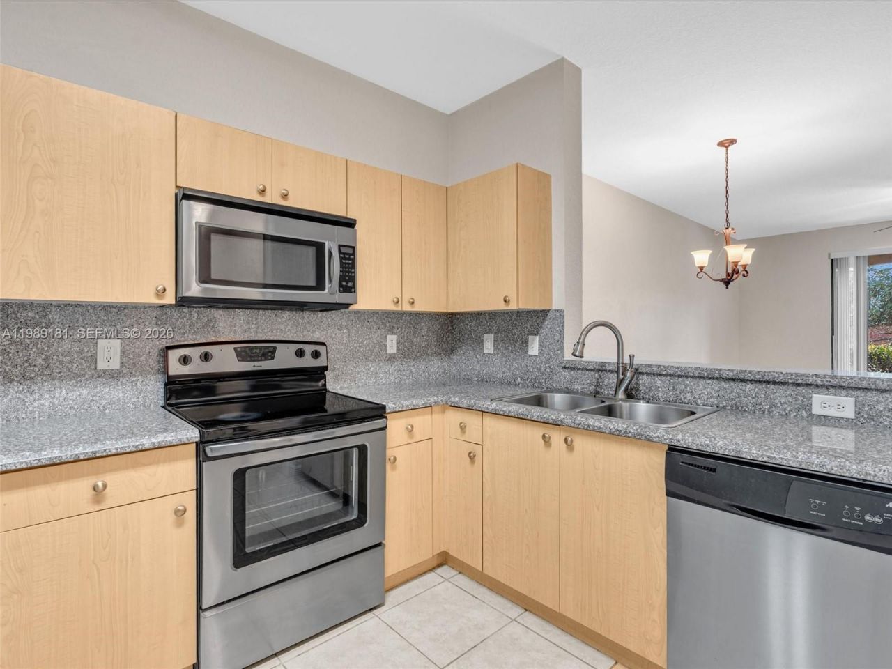 4126 Forest Dr , Weston, FL 33332 Photo