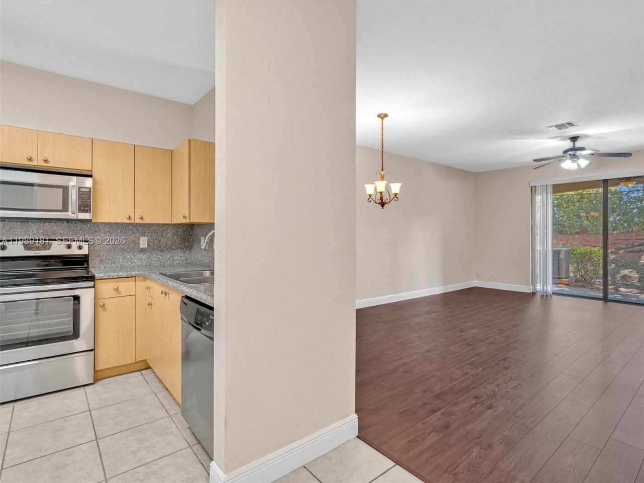 4126 Forest Dr , Weston, FL 33332 Photo