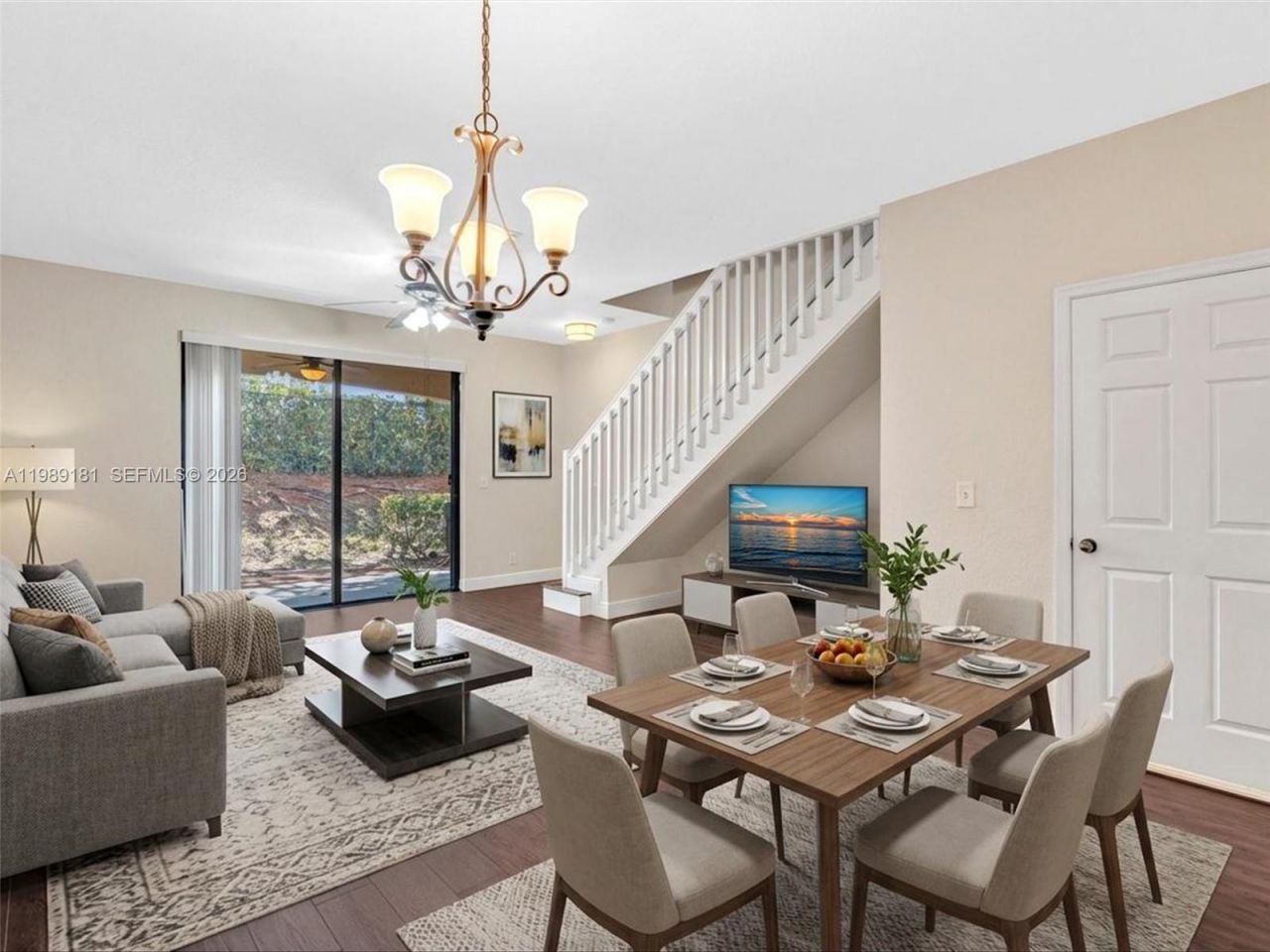 4126 Forest Dr , Weston, FL 33332 Photo