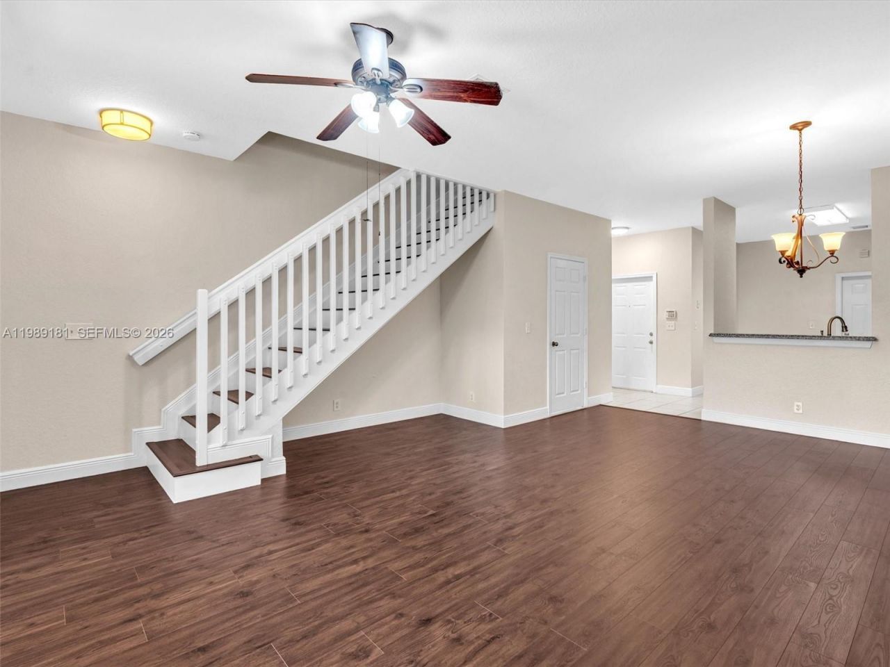 4126 Forest Dr , Weston, FL 33332 Photo