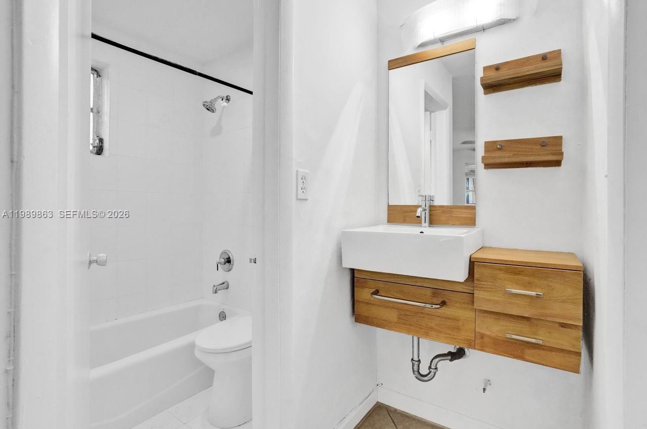 9454 SW 77th Ave, Unit S1, Miami, FL 33156 Photo