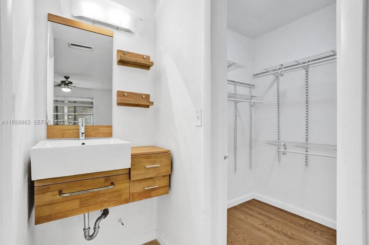 9454 SW 77th Ave, Unit S1, Miami, FL 33156 Photo