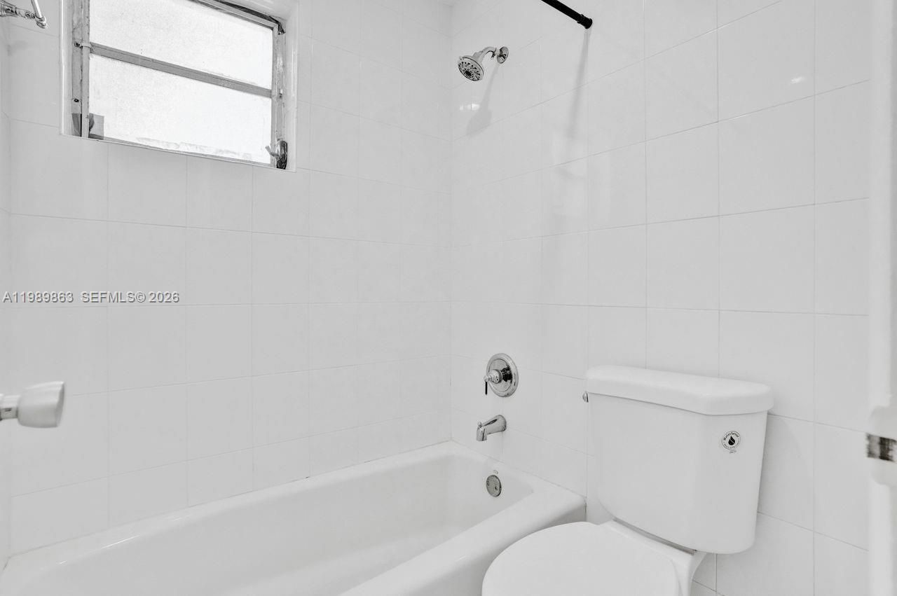 9454 SW 77th Ave, Unit S1, Miami, FL 33156 Photo