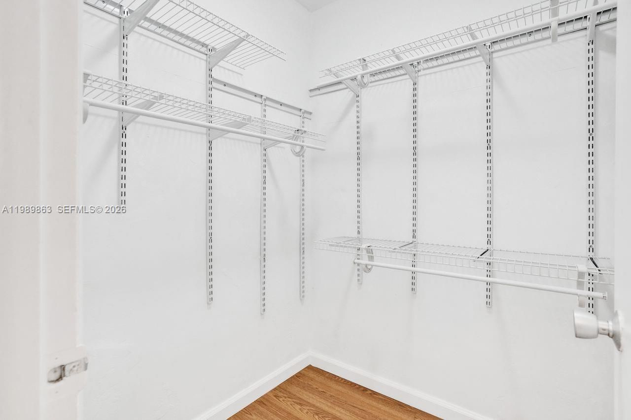 9454 SW 77th Ave, Unit S1, Miami, FL 33156 Photo